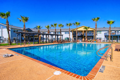 Lake House Adorable condo at Sea Isle Village, community pool and beach access!, , on Gulf of Mexico - Port Aransas in Texas - Lakehouse Vacation Rental - Lake Home for rent on LakeHouseVacations.com