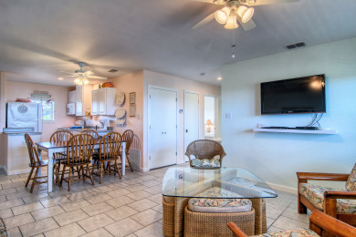 Lake House Adorable condo at Sea Isle Village, community pool and beach access!, , on Gulf of Mexico - Port Aransas in Texas - Lakehouse Vacation Rental - Lake Home for rent on LakeHouseVacations.com
