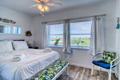 Lake House Adorable condo at Sea Isle Village, community pool and beach access!, , on Gulf of Mexico - Port Aransas in Texas - Lakehouse Vacation Rental - Lake Home for rent on LakeHouseVacations.com