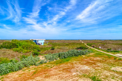 Lake House Adorable condo at Sea Isle Village, community pool and beach access!, , on Gulf of Mexico - Port Aransas in Texas - Lakehouse Vacation Rental - Lake Home for rent on LakeHouseVacations.com