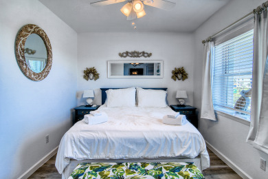 Lake House Adorable condo at Sea Isle Village, community pool and beach access!, , on Gulf of Mexico - Port Aransas in Texas - Lakehouse Vacation Rental - Lake Home for rent on LakeHouseVacations.com