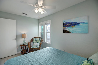 Lake House Lost Colony! Beachfront! Wow, views from within the home! Community Pool!, , on Gulf of Mexico - Port Aransas in Texas - Lakehouse Vacation Rental - Lake Home for rent on LakeHouseVacations.com