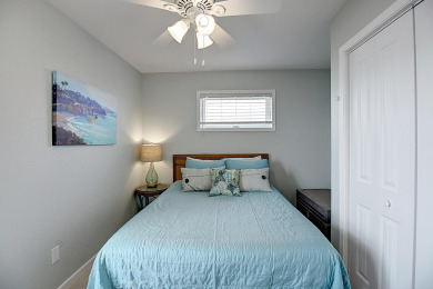 Lake House Lost Colony! Beachfront! Wow, views from within the home! Community Pool!, , on Gulf of Mexico - Port Aransas in Texas - Lakehouse Vacation Rental - Lake Home for rent on LakeHouseVacations.com