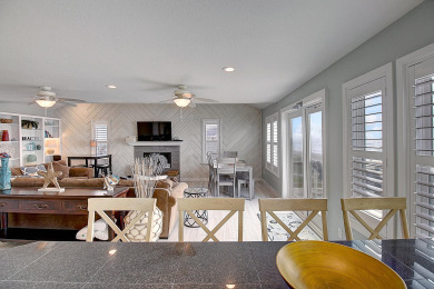 Lake House Lost Colony! Beachfront! Wow, views from within the home! Community Pool!, , on Gulf of Mexico - Port Aransas in Texas - Lakehouse Vacation Rental - Lake Home for rent on LakeHouseVacations.com