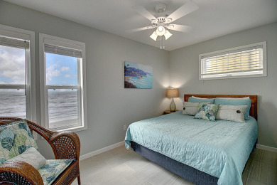Lake House Lost Colony! Beachfront! Wow, views from within the home! Community Pool!, , on Gulf of Mexico - Port Aransas in Texas - Lakehouse Vacation Rental - Lake Home for rent on LakeHouseVacations.com