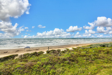 Lake House Lost Colony! Beachfront! Wow, views from within the home! Community Pool!, , on Gulf of Mexico - Port Aransas in Texas - Lakehouse Vacation Rental - Lake Home for rent on LakeHouseVacations.com