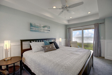 Lake House Lost Colony! Beachfront! Wow, views from within the home! Community Pool!, , on Gulf of Mexico - Port Aransas in Texas - Lakehouse Vacation Rental - Lake Home for rent on LakeHouseVacations.com