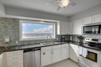 Lake House Lost Colony! Beachfront! Wow, views from within the home! Community Pool!, , on Gulf of Mexico - Port Aransas in Texas - Lakehouse Vacation Rental - Lake Home for rent on LakeHouseVacations.com