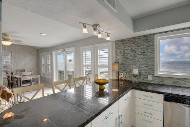 Lake House Lost Colony! Beachfront! Wow, views from within the home! Community Pool!, , on Gulf of Mexico - Port Aransas in Texas - Lakehouse Vacation Rental - Lake Home for rent on LakeHouseVacations.com
