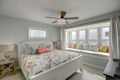 Lake House Lost Colony! Beachfront! Wow, views from within the home! Community Pool!, , on Gulf of Mexico - Port Aransas in Texas - Lakehouse Vacation Rental - Lake Home for rent on LakeHouseVacations.com