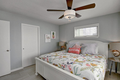 Lake House Lost Colony! Beachfront! Wow, views from within the home! Community Pool!, , on Gulf of Mexico - Port Aransas in Texas - Lakehouse Vacation Rental - Lake Home for rent on LakeHouseVacations.com