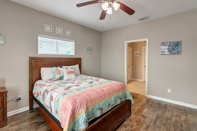 Lake House A pet friendly, spacious home. In-town location, , on Gulf of Mexico - Port Aransas in Texas - Lakehouse Vacation Rental - Lake Home for rent on LakeHouseVacations.com