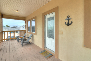 Lake House A pet friendly, spacious home. In-town location, , on Gulf of Mexico - Port Aransas in Texas - Lakehouse Vacation Rental - Lake Home for rent on LakeHouseVacations.com