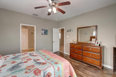 Lake House A pet friendly, spacious home. In-town location, , on Gulf of Mexico - Port Aransas in Texas - Lakehouse Vacation Rental - Lake Home for rent on LakeHouseVacations.com