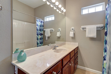 Lake House A pet friendly, spacious home. In-town location, , on Gulf of Mexico - Port Aransas in Texas - Lakehouse Vacation Rental - Lake Home for rent on LakeHouseVacations.com