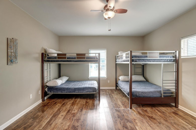 Lake House A pet friendly, spacious home. In-town location, , on Gulf of Mexico - Port Aransas in Texas - Lakehouse Vacation Rental - Lake Home for rent on LakeHouseVacations.com