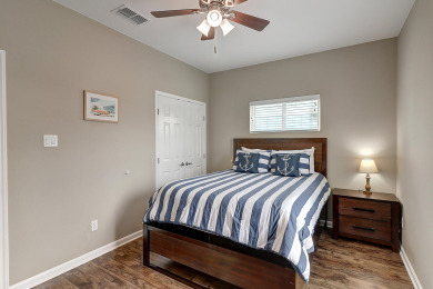 Lake House A pet friendly, spacious home. In-town location, , on Gulf of Mexico - Port Aransas in Texas - Lakehouse Vacation Rental - Lake Home for rent on LakeHouseVacations.com
