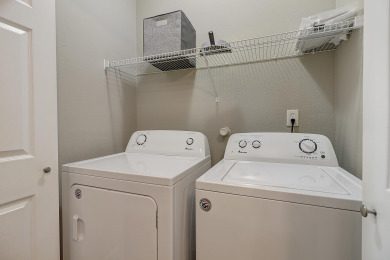 Lake House A pet friendly, spacious home. In-town location, , on Gulf of Mexico - Port Aransas in Texas - Lakehouse Vacation Rental - Lake Home for rent on LakeHouseVacations.com