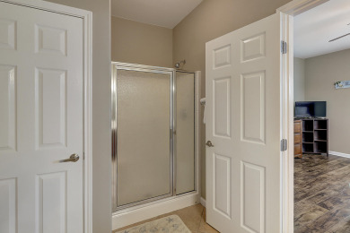 Lake House A pet friendly, spacious home. In-town location, , on Gulf of Mexico - Port Aransas in Texas - Lakehouse Vacation Rental - Lake Home for rent on LakeHouseVacations.com