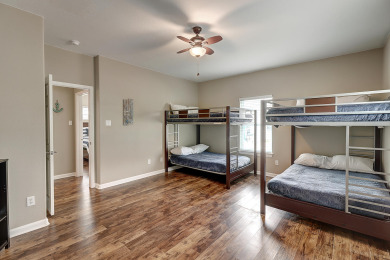 Lake House A pet friendly, spacious home. In-town location, , on Gulf of Mexico - Port Aransas in Texas - Lakehouse Vacation Rental - Lake Home for rent on LakeHouseVacations.com