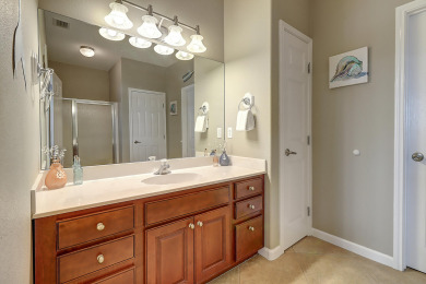 Lake House A pet friendly, spacious home. In-town location, , on Gulf of Mexico - Port Aransas in Texas - Lakehouse Vacation Rental - Lake Home for rent on LakeHouseVacations.com