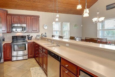 Lake House A pet friendly, spacious home. In-town location, , on Gulf of Mexico - Port Aransas in Texas - Lakehouse Vacation Rental - Lake Home for rent on LakeHouseVacations.com
