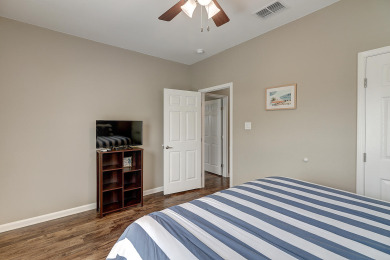 Lake House A pet friendly, spacious home. In-town location, , on Gulf of Mexico - Port Aransas in Texas - Lakehouse Vacation Rental - Lake Home for rent on LakeHouseVacations.com
