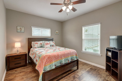 Lake House A pet friendly, spacious home. In-town location, , on Gulf of Mexico - Port Aransas in Texas - Lakehouse Vacation Rental - Lake Home for rent on LakeHouseVacations.com