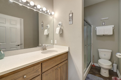 Lake House A pet friendly, spacious home. In-town location, , on Gulf of Mexico - Port Aransas in Texas - Lakehouse Vacation Rental - Lake Home for rent on LakeHouseVacations.com