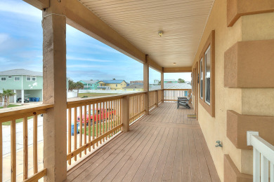Lake House A pet friendly, spacious home. In-town location, , on Gulf of Mexico - Port Aransas in Texas - Lakehouse Vacation Rental - Lake Home for rent on LakeHouseVacations.com