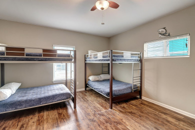 Lake House A pet friendly, spacious home. In-town location, , on Gulf of Mexico - Port Aransas in Texas - Lakehouse Vacation Rental - Lake Home for rent on LakeHouseVacations.com