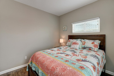 Lake House A pet friendly, spacious home. In-town location, , on Gulf of Mexico - Port Aransas in Texas - Lakehouse Vacation Rental - Lake Home for rent on LakeHouseVacations.com