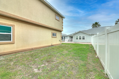 Lake House A pet friendly, spacious home. In-town location, , on Gulf of Mexico - Port Aransas in Texas - Lakehouse Vacation Rental - Lake Home for rent on LakeHouseVacations.com