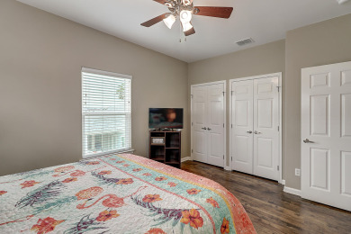 Lake House A pet friendly, spacious home. In-town location, , on Gulf of Mexico - Port Aransas in Texas - Lakehouse Vacation Rental - Lake Home for rent on LakeHouseVacations.com