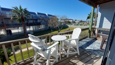 Lake House Quiet and comfortable remodeled studio with sunset views., , on Gulf of Mexico - Port Aransas in Texas - Lakehouse Vacation Rental - Lake Home for rent on LakeHouseVacations.com