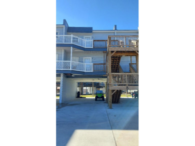 Lake House Quiet and comfortable remodeled studio with sunset views., , on Gulf of Mexico - Port Aransas in Texas - Lakehouse Vacation Rental - Lake Home for rent on LakeHouseVacations.com
