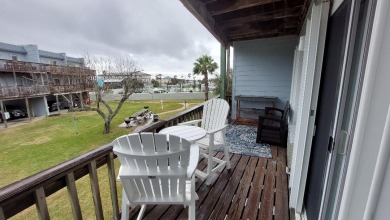 Lake House Quiet and comfortable remodeled studio with sunset views., , on Gulf of Mexico - Port Aransas in Texas - Lakehouse Vacation Rental - Lake Home for rent on LakeHouseVacations.com