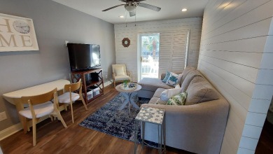 Lake House Quiet and comfortable remodeled studio with sunset views., , on Gulf of Mexico - Port Aransas in Texas - Lakehouse Vacation Rental - Lake Home for rent on LakeHouseVacations.com