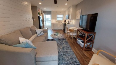 Lake House Quiet and comfortable remodeled studio with sunset views., , on Gulf of Mexico - Port Aransas in Texas - Lakehouse Vacation Rental - Lake Home for rent on LakeHouseVacations.com