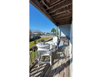 Lake House Quiet and comfortable remodeled studio with sunset views., , on Gulf of Mexico - Port Aransas in Texas - Lakehouse Vacation Rental - Lake Home for rent on LakeHouseVacations.com