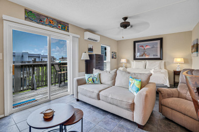 Lake House Fisherman's paradise! in the heart of the marina district!, , on Gulf of Mexico - Port Aransas in Texas - Lakehouse Vacation Rental - Lake Home for rent on LakeHouseVacations.com