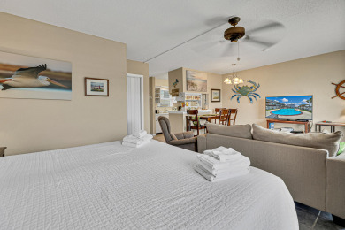 Lake House Fisherman's paradise! in the heart of the marina district!, , on Gulf of Mexico - Port Aransas in Texas - Lakehouse Vacation Rental - Lake Home for rent on LakeHouseVacations.com