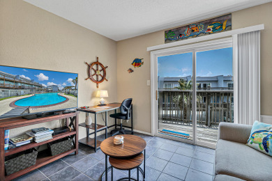 Lake House Fisherman's paradise! in the heart of the marina district!, , on Gulf of Mexico - Port Aransas in Texas - Lakehouse Vacation Rental - Lake Home for rent on LakeHouseVacations.com