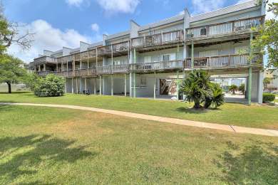 Lake House Fisherman's paradise! in the heart of the marina district!, , on Gulf of Mexico - Port Aransas in Texas - Lakehouse Vacation Rental - Lake Home for rent on LakeHouseVacations.com