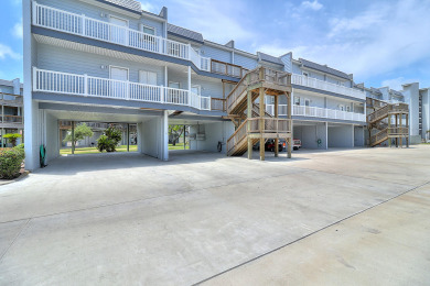 Lake House Fisherman's paradise! in the heart of the marina district!, , on Gulf of Mexico - Port Aransas in Texas - Lakehouse Vacation Rental - Lake Home for rent on LakeHouseVacations.com
