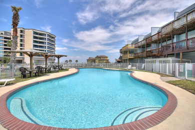 Lake House Fisherman's paradise! in the heart of the marina district!, , on Gulf of Mexico - Port Aransas in Texas - Lakehouse Vacation Rental - Lake Home for rent on LakeHouseVacations.com