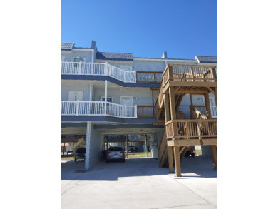 Lake House Fisherman's paradise! in the heart of the marina district!, , on Gulf of Mexico - Port Aransas in Texas - Lakehouse Vacation Rental - Lake Home for rent on LakeHouseVacations.com