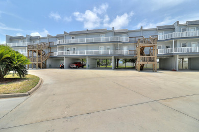 Lake House Fisherman's paradise! in the heart of the marina district!, , on Gulf of Mexico - Port Aransas in Texas - Lakehouse Vacation Rental - Lake Home for rent on LakeHouseVacations.com