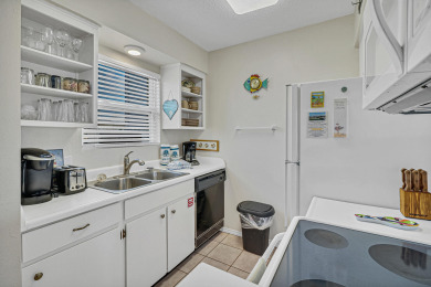 Lake House Fisherman's paradise! in the heart of the marina district!, , on Gulf of Mexico - Port Aransas in Texas - Lakehouse Vacation Rental - Lake Home for rent on LakeHouseVacations.com