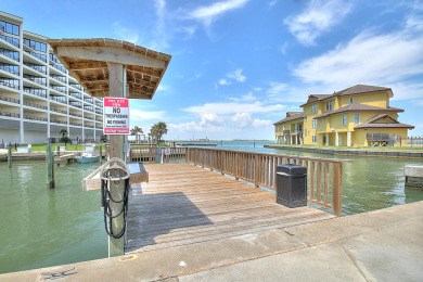 Lake House Fisherman's paradise! in the heart of the marina district!, , on Gulf of Mexico - Port Aransas in Texas - Lakehouse Vacation Rental - Lake Home for rent on LakeHouseVacations.com